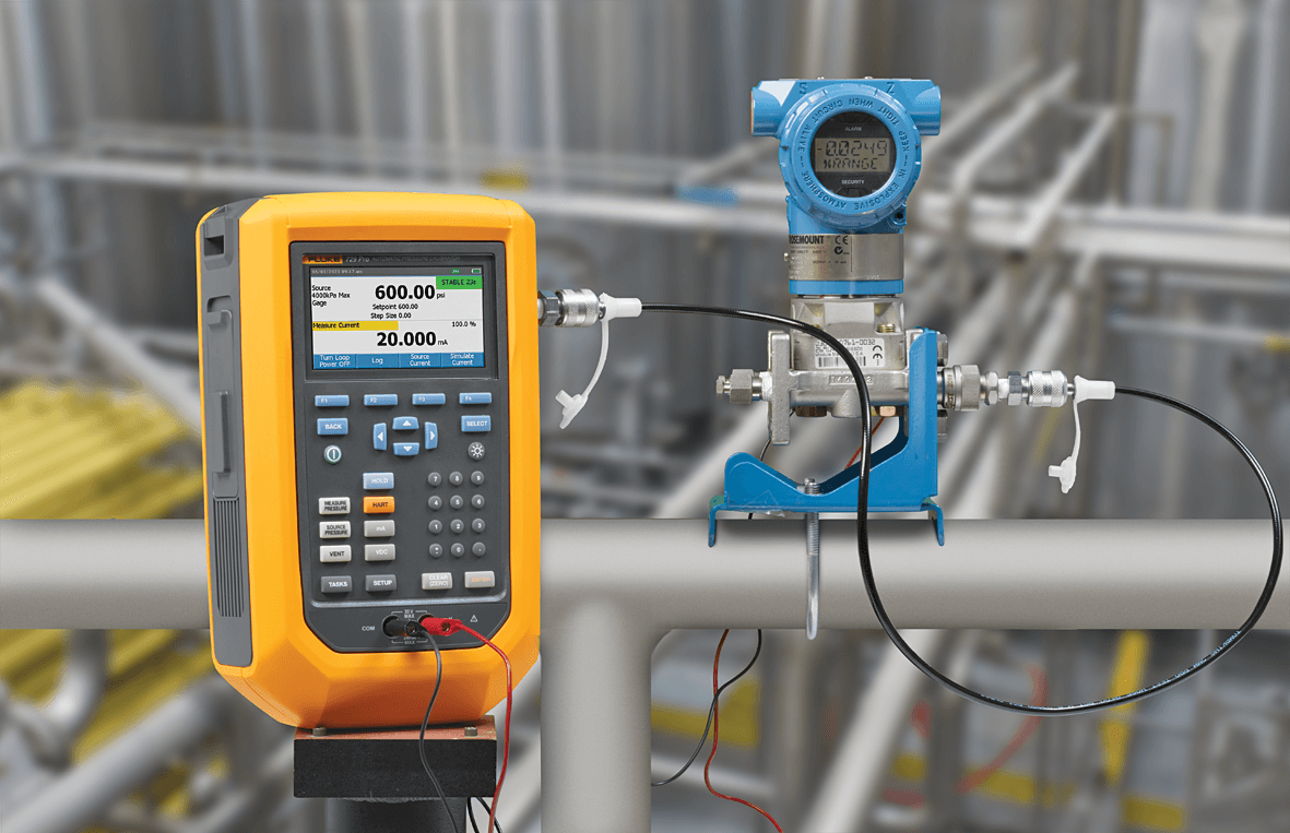 FLK-729PRO 7M